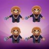 shucks plush 004